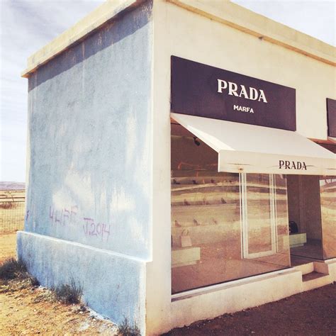 prada marfa fotos|prada marfa meaning.